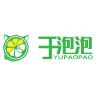 于泡泡品牌Logo