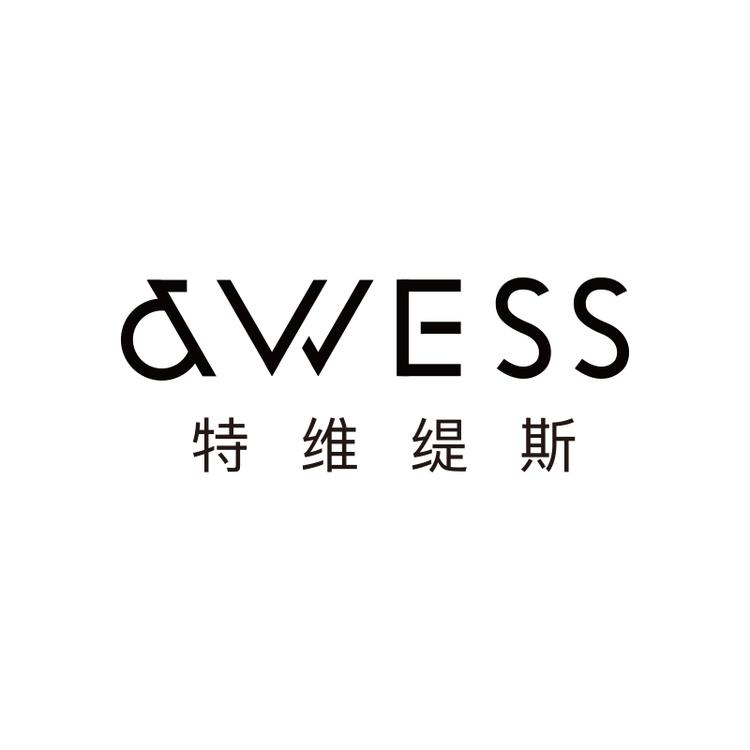 AWESS品牌Logo