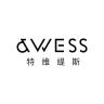 AWESS品牌Logo