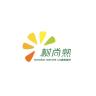 樹尚熟品牌Logo