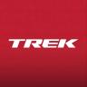 TREK/崔克品牌Logo