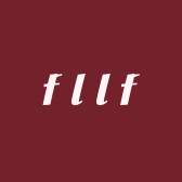 fllf品牌Logo