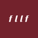fllf品牌logo