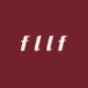 fllf品牌logo