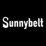 sunnybelt/施柏德品牌Logo