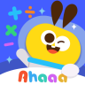 数感星球品牌Logo