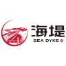 SEA DYKE/海堤品牌Logo