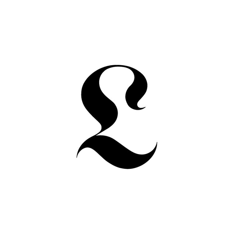 LYDEEN品牌Logo