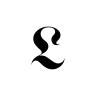 LYDEEN品牌Logo