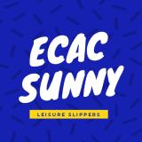 ECAC品牌logo