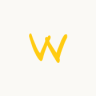 王牌奶爸品牌Logo
