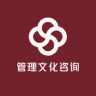 BOSUM/博商管理品牌Logo