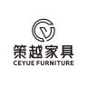 策越品牌Logo