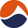 Montane品牌Logo