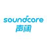 soundcore/声阔品牌Logo
