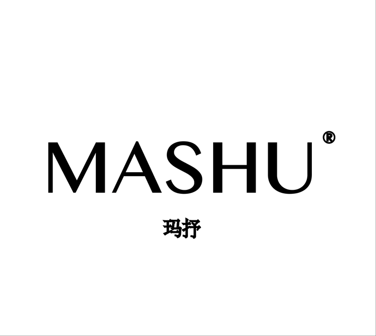 玛抒品牌Logo