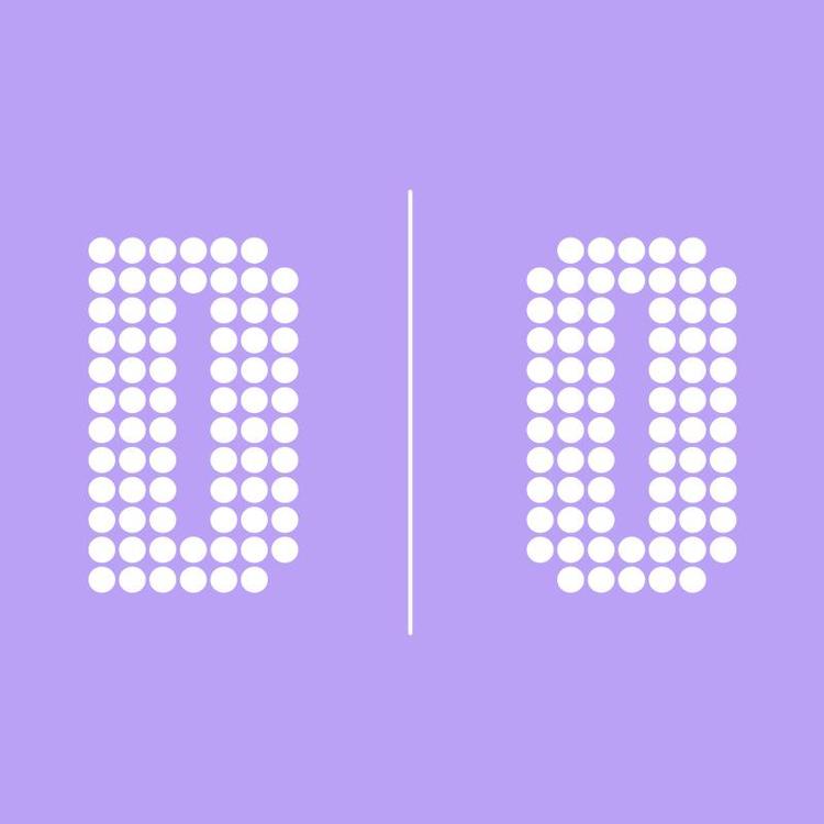 DO品牌Logo