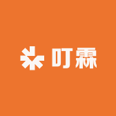 叮霖品牌Logo