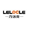 LELOCLE/力洛克品牌Logo