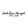 sarah dean品牌Logo