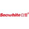 snowhite/白雪品牌Logo