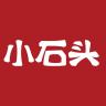 SMALL STONE/小石头品牌Logo