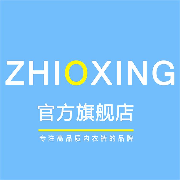 智奥星品牌Logo