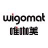 wigomat品牌Logo