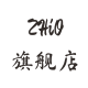 ZHIO品牌logo