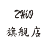 ZHIO品牌Logo