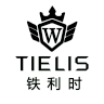 TIELIS/铁利时品牌Logo