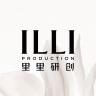 里里研创品牌Logo