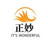 正妙品牌Logo
