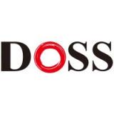 DOSS/德士品牌logo