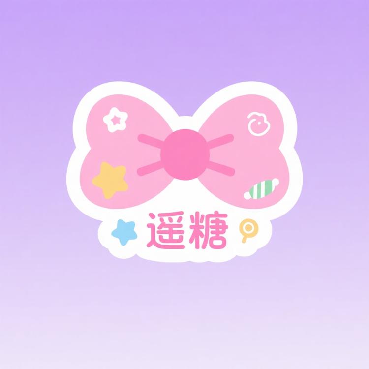 左凡品牌Logo