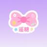 左凡品牌Logo