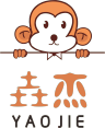 垚杰品牌Logo