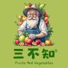 三不知品牌Logo