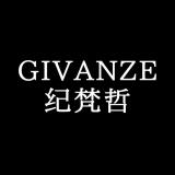 纪梵哲品牌logo