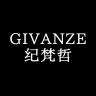 纪梵哲品牌Logo