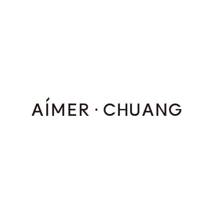 AIMER·CHUANG品牌Logo