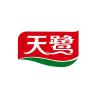 天鹭品牌Logo