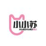 小小苏品牌Logo