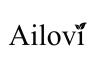 Ailovi品牌Logo