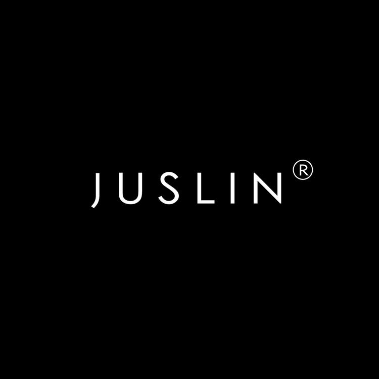 JUSLIN品牌Logo