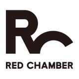 RED CHAMBER品牌logo