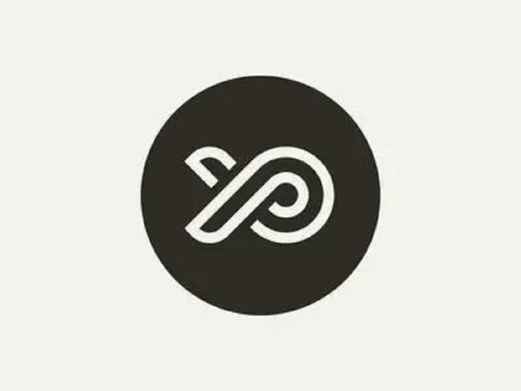凤倪品牌Logo
