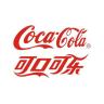 COCA COLA/可口可乐品牌Logo