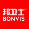 邦卫士品牌Logo