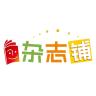 杂志铺品牌Logo